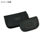 フィッシングケース アンリパ パー�