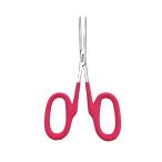 7/1 до все товар +P5% рыбалка tool a отсутствует BLACK JAGUAR... пакет catcher 180mm Deca-PINK