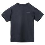 6/19-21. все товар +P5% рыбалка одежда Shimano SH-041Z dry сетка футболка XL уголь 
