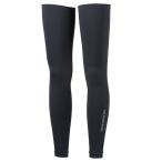 6/19-21. все товар +P5% рыбалка одежда Shimano AC-005Z нога покрытие M уголь 