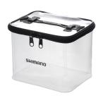 フィッシングケース シマノ BK-093Z SY