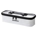 フィッシングケース シマノ BK-093Z SY