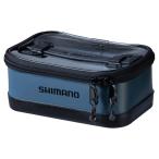 フィッシングケース シマノ BK-099Z UH