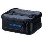 フィッシングケース シマノ BK-099Z UH