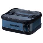 4/5は+P5% フィッシングケース シマノ