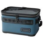 3/20-22は+P5% 渓流仕掛け・淡水仕掛け シマノ BK-541Z UH HERA BAG M Bチャコール