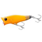 7/10-12は全品+P5%シマノ...