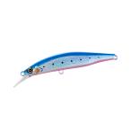 シマノ コルトスナイパー ペグマ 200SS ジェットブースト 200mm 001 Sブルピンイワシ
