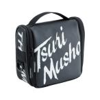 フィッシングケース 釣武者 パタパ�