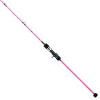 3/15 все товар +P5% jigging удилище tail walk slow bump SSD SLOW BUMP SSD 20th ANV LTD633 633