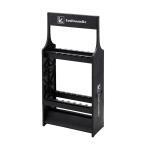  tail walk коллекция подставка для удочек COLLECTIONRODSTAND III удилище подставка черный (BLK)