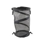 バレーヒル (予約4月発売)ポップア�