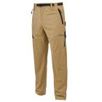  рыбалка одежда Gamakatsu ( предварительный заказ 5 месяц продажа ) summer dry брюки GM3821 L бежевый (Gamakatsu)