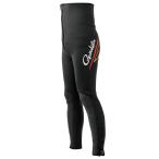 2/1まで+P5% 渓流仕掛け・淡水仕掛け がまかつ (予約3月発売)鮎タイツ(3mm厚) GM5822 S グレー