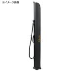 ハードロッドケース がまかつ (予約