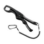 5/1. все товар +P5% рыбалка tool Gamakatsu захват для рыбы LE149 25cm