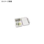 フィッシングケース C&Fデザイン 