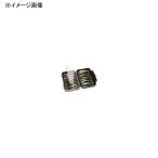 フィッシングケース C&Fデザイン 