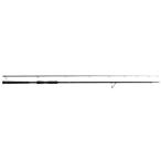 シーバスロッド ヤマガブランクス Ballistick 100ML(2