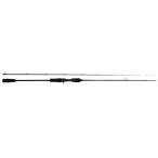  ajing удилище yamaga blank sSeaWalk VerticalContact 66B( Bait *2 деталь ) 66B