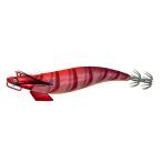 エギング(エギ) クレイジーオーシャン キャストランナー 3.5号 #08 茹デエビ/レッド