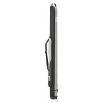  Daiwa F удилище кейс 155P(C) серый 