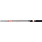 4/17-19全品P5% シーバスロッド アピア Foojin’RS SPRINGER(スプリンガー)S88ML S88ML