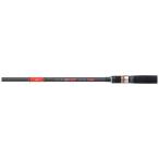 4/17-19全品P5% シーバスロッド アピア Foojin’RS LEVIATHAN(リバイアサン)S106MH S106MH