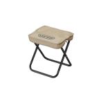  уличный стул Prox сумка стул S десерт хаки 