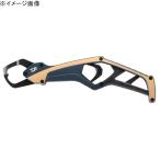 フィッシングツール ダイワ フィッシュグリップST HD250 250mm ディープブルー