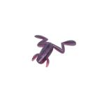 バス釣り用ハードルアー エンジン エンジン 房総蛙パワーキッカー #82 房総choice