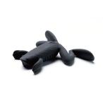 バス釣り用ハードルアー エンジン エンジン KING房総蛙 #11 ブラック