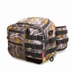  tuck ru сумка Megabass Megabass custom сумка II настоящий утка 