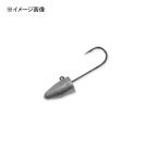 フック・シンカー・オモリ ドリームアップ ドリームダートヘッド 25 14g