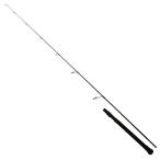  ajing удилище bombada UGG aBOMBADA SOLID ROD SERIES Urubu 58S Urubu 58S