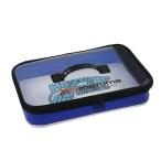 フィッシングケース マズメ mazume EVA