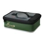 フィッシングケース マズメ mazume EVA