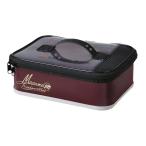 フィッシングケース マズメ mazume EVA