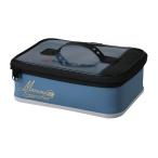 フィッシングケース マズメ mazume EVA