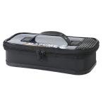 フィッシングケース マズメ mazume EVA