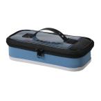 フィッシングケース マズメ mazume EVA