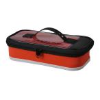 フィッシングケース マズメ mazume EVA