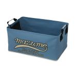 mazmemazume болотный cargo sax голубой 