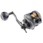  катушка bait reel Pro морской do красный DRD100P нить нет 100P