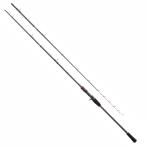  удочка для рыбалки с лодки LUKIA CBk Ray moa осьминог искусственная приманка MH175( Bait *2pi-z) MH175