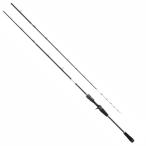  удочка для рыбалки с лодки Pro морской CB один .to черновой gMH175( Bait *2pi-z) MH175