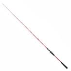 удочка для рыбалки с лодки Pro морской PGtiva-s судно 50-180 ( Bait *2 деталь ) 50-180 MRD