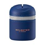  tuck ru сумка Jackson Mini poshuDNV темный темно-синий 