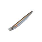 バス釣り用ハードルアー アンリパ パームス エスケード ナップ 100F 100mm MAL51 マットアユ