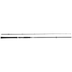  shore jigging удилище Jackal 26 BRS BRS-S100MH-SJ( вращающийся *2 деталь )